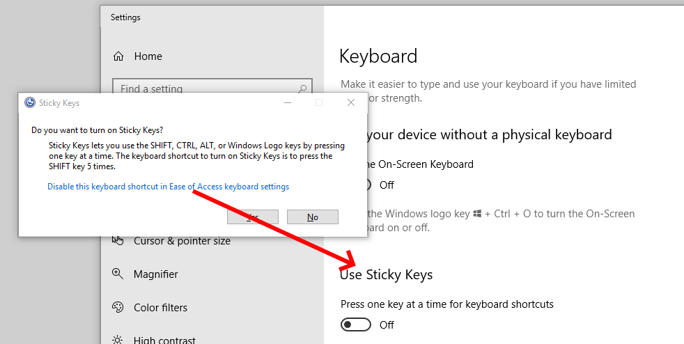 Skype for business certificate error clock settings mac free